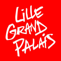 Logo-LilleGrandPalais-Rouge-HD