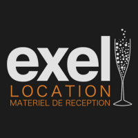 Exel-location