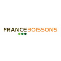 france-boissons