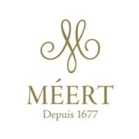 meert