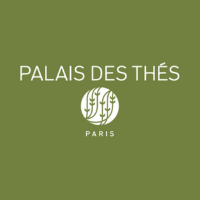 Palais des thés